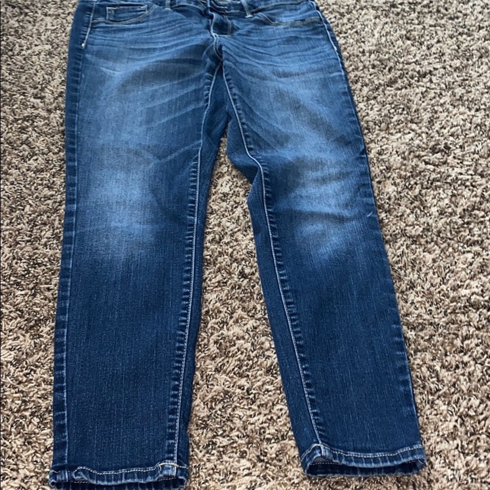 Jeans - Picture 2 of 4